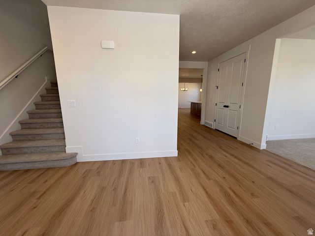 7084 W BLUEFIN RD, South Jordan, UT 84009