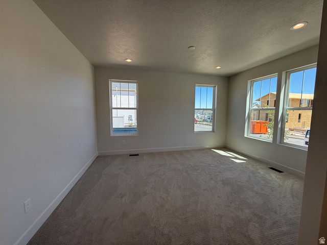 7084 W BLUEFIN RD, South Jordan, UT 84009