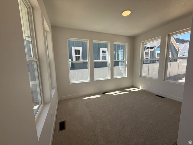 7084 W BLUEFIN RD, South Jordan, UT 84009