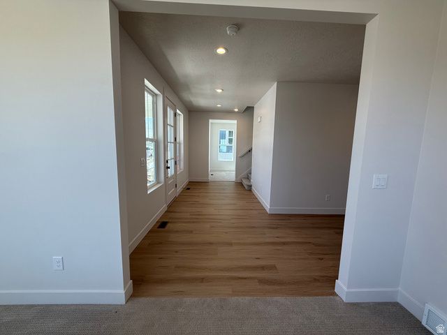 7084 W BLUEFIN RD, South Jordan, UT 84009