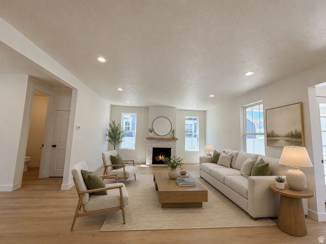 7084 W BLUEFIN RD, South Jordan, UT 84009