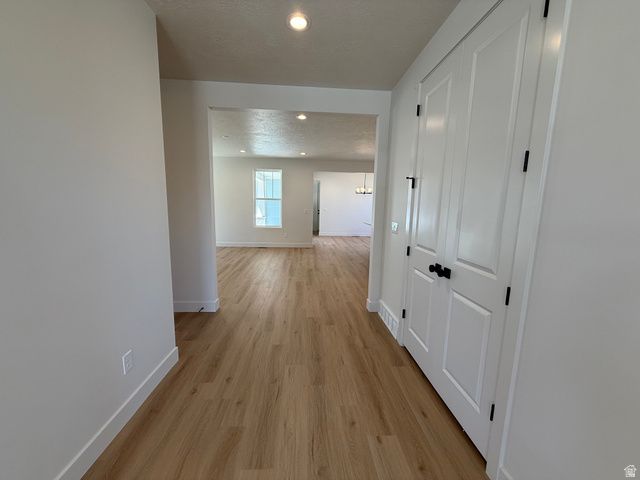 7084 W BLUEFIN RD, South Jordan, UT 84009