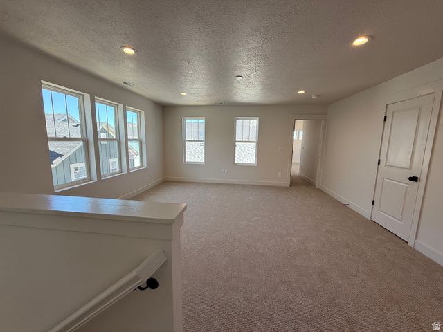 7084 W BLUEFIN RD, South Jordan, UT 84009