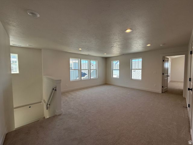 7084 W BLUEFIN RD, South Jordan, UT 84009