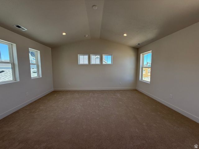 7084 W BLUEFIN RD, South Jordan, UT 84009