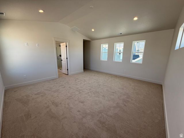 7084 W BLUEFIN RD, South Jordan, UT 84009