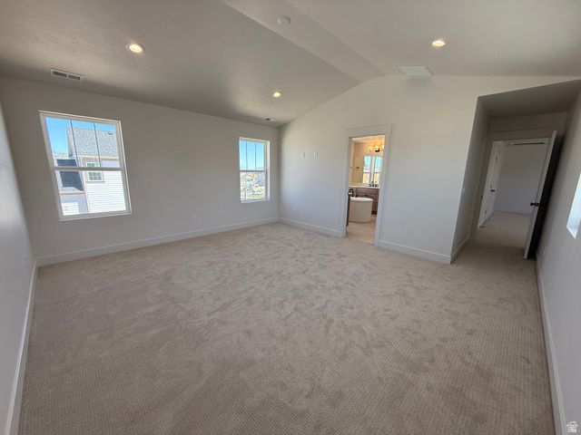 7084 W BLUEFIN RD, South Jordan, UT 84009