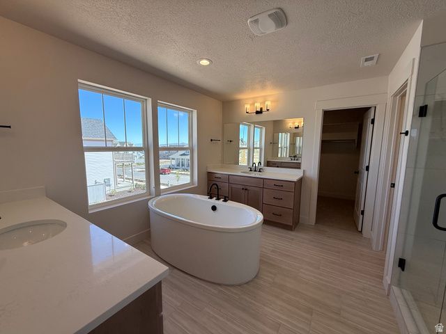 7084 W BLUEFIN RD, South Jordan, UT 84009