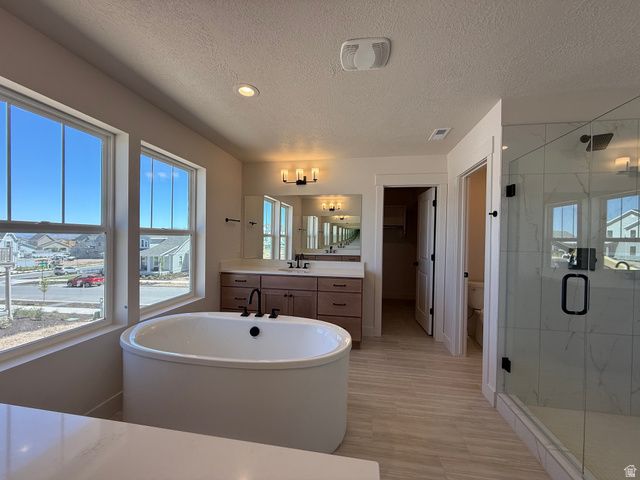 7084 W BLUEFIN RD, South Jordan, UT 84009