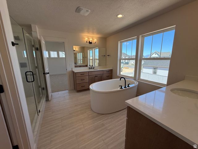 7084 W BLUEFIN RD, South Jordan, UT 84009