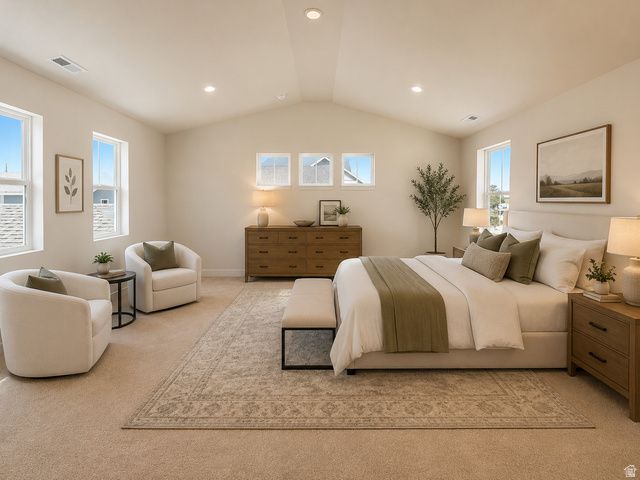 7084 W BLUEFIN RD, South Jordan, UT 84009