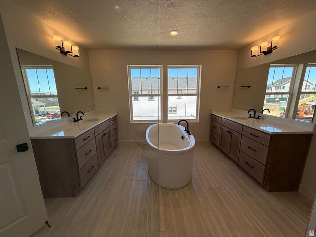 7084 W BLUEFIN RD, South Jordan, UT 84009