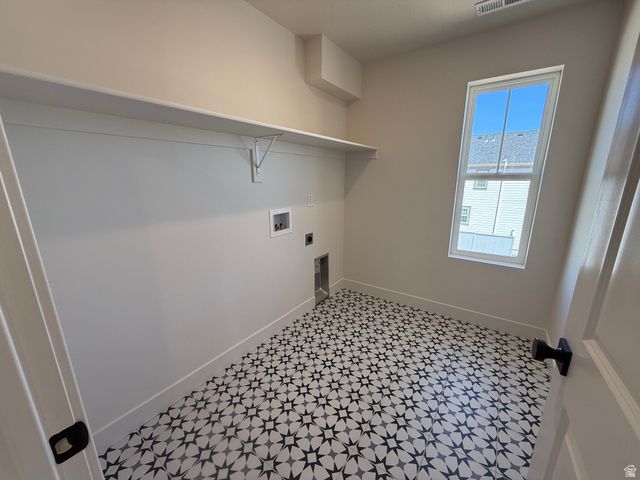 7084 W BLUEFIN RD, South Jordan, UT 84009