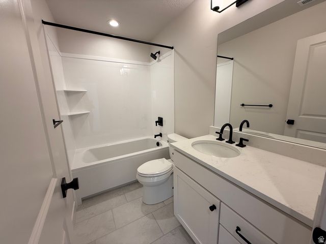 7084 W BLUEFIN RD, South Jordan, UT 84009