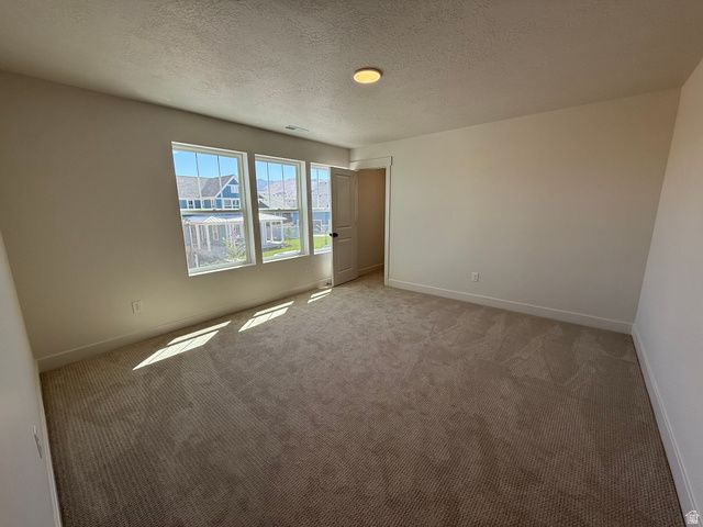 7084 W BLUEFIN RD, South Jordan, UT 84009