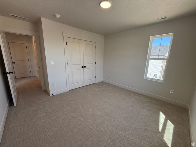 7084 W BLUEFIN RD, South Jordan, UT 84009