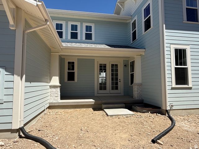 7084 W BLUEFIN RD, South Jordan, UT 84009