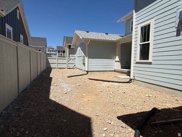7084 W BLUEFIN RD, South Jordan, UT 84009