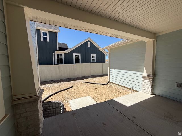 7084 W BLUEFIN RD, South Jordan, UT 84009