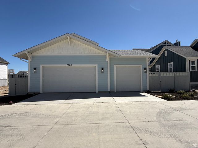 7084 W BLUEFIN RD, South Jordan, UT 84009