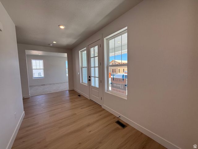 7084 W BLUEFIN RD, South Jordan, UT 84009