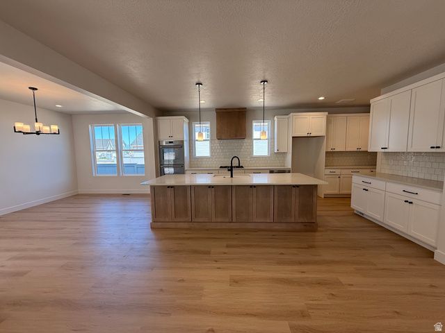 7084 W BLUEFIN RD, South Jordan, UT 84009