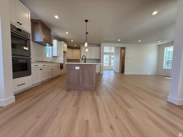 7084 W BLUEFIN RD, South Jordan, UT 84009