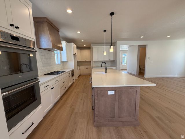 7084 W BLUEFIN RD, South Jordan, UT 84009