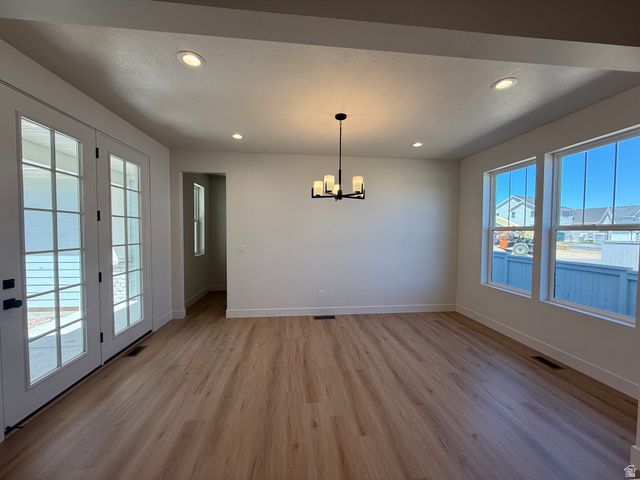 7084 W BLUEFIN RD, South Jordan, UT 84009
