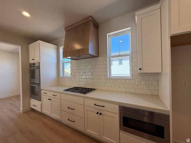 7084 W BLUEFIN RD, South Jordan, UT 84009