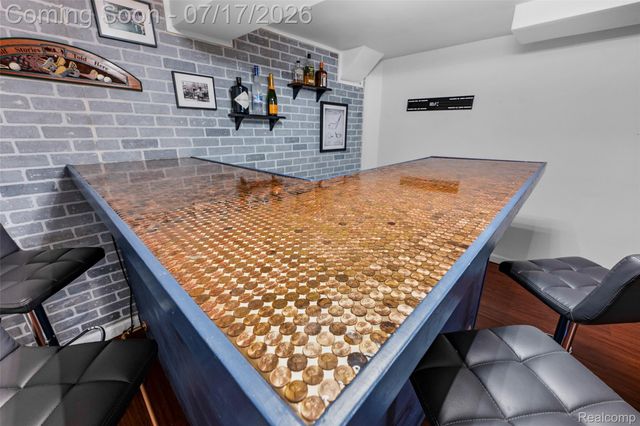 23201 Norcrest Drive, St. Clair Shores, MI 48080