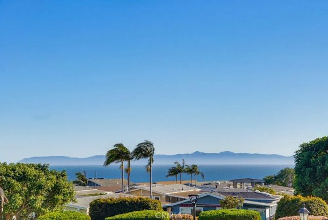 2275 W 25th 166, San Pedro, CA 90732