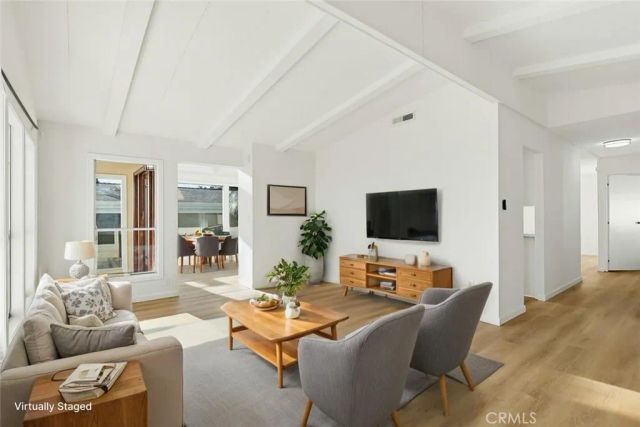 2275 W 25th 166, San Pedro, CA 90732