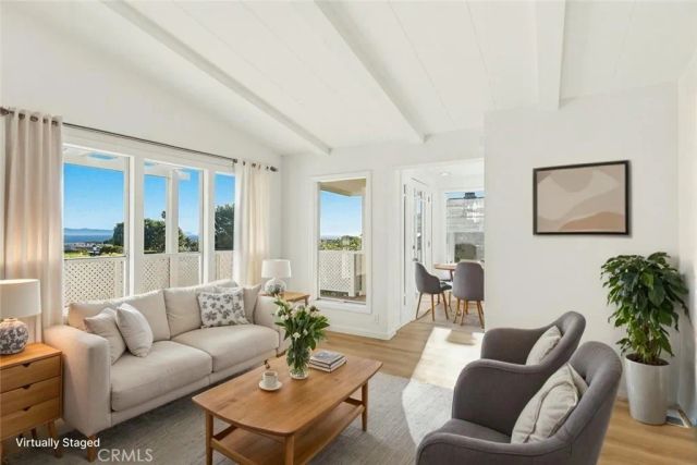 2275 W 25th 166, San Pedro, CA 90732