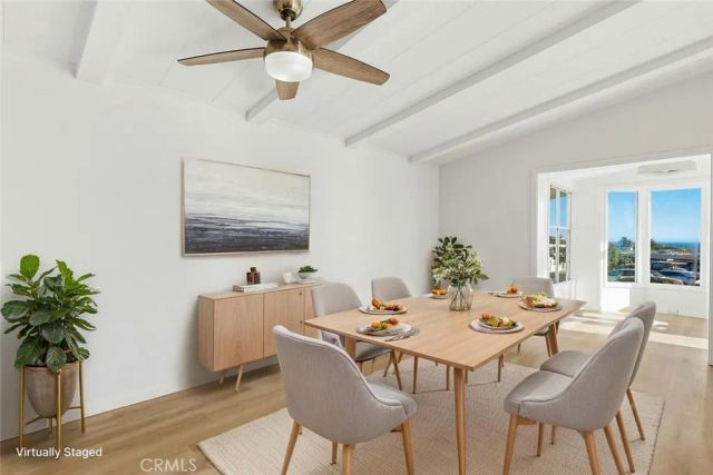 2275 W 25th 166, San Pedro, CA 90732