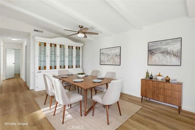 2275 W 25th 166, San Pedro, CA 90732