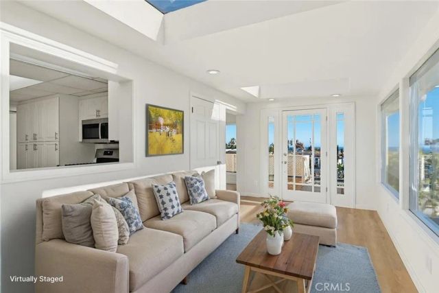 2275 W 25th 166, San Pedro, CA 90732