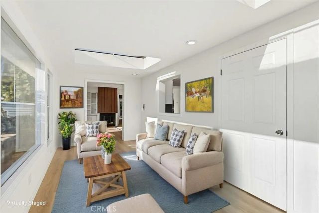 2275 W 25th 166, San Pedro, CA 90732