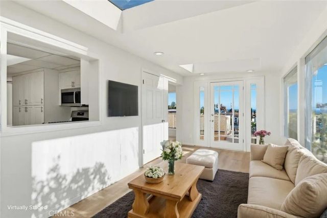 2275 W 25th 166, San Pedro, CA 90732