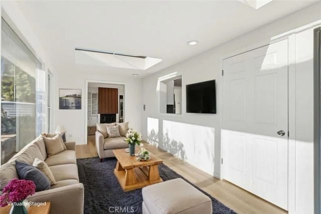 2275 W 25th 166, San Pedro, CA 90732