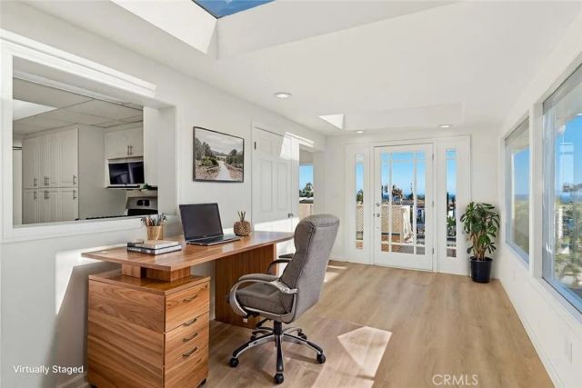 2275 W 25th 166, San Pedro, CA 90732