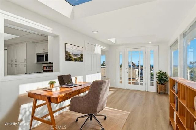 2275 W 25th 166, San Pedro, CA 90732