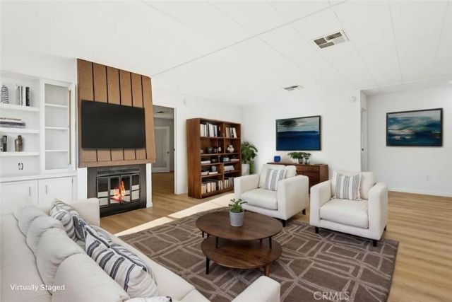 2275 W 25th 166, San Pedro, CA 90732