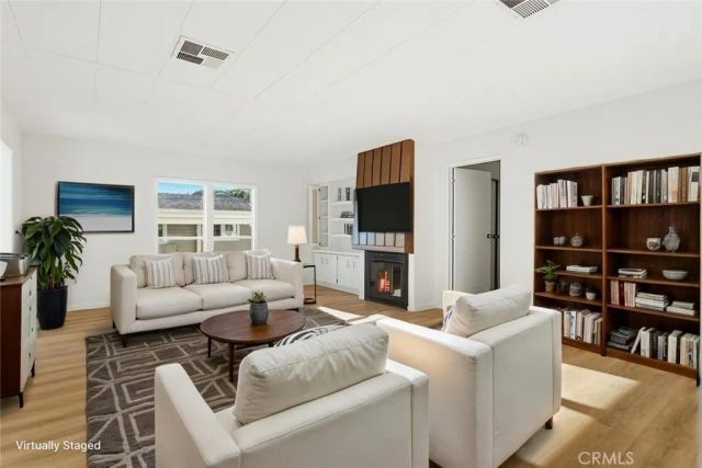 2275 W 25th 166, San Pedro, CA 90732