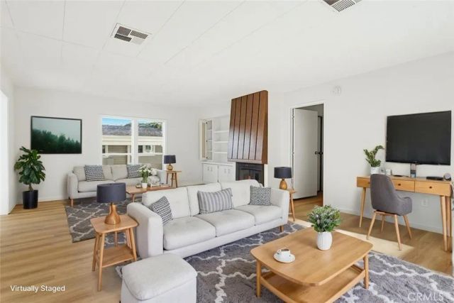 2275 W 25th 166, San Pedro, CA 90732