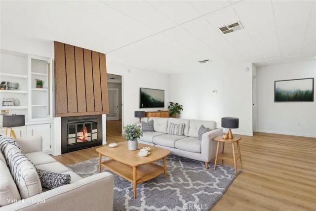 2275 W 25th 166, San Pedro, CA 90732