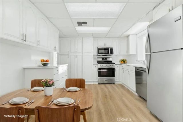 2275 W 25th 166, San Pedro, CA 90732