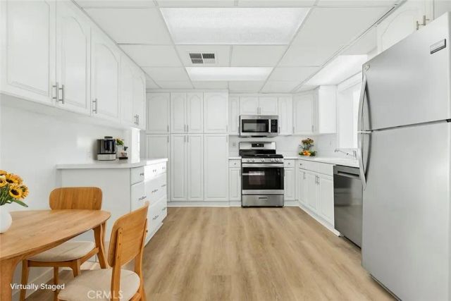 2275 W 25th 166, San Pedro, CA 90732