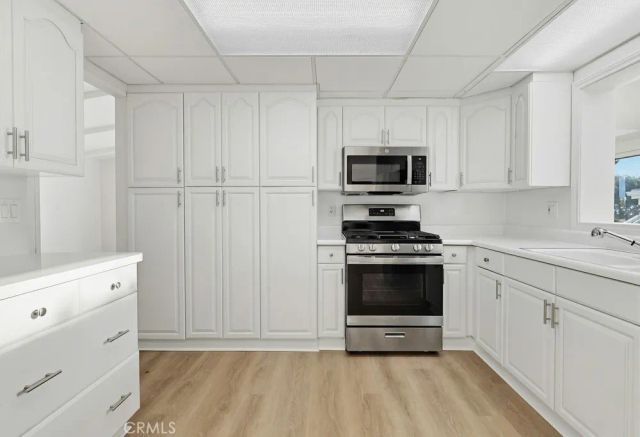 2275 W 25th 166, San Pedro, CA 90732