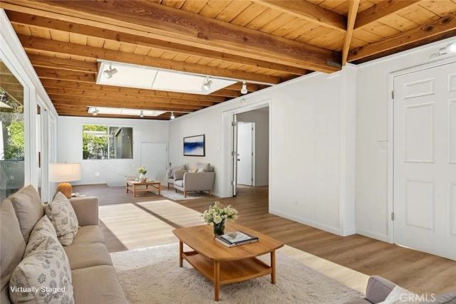 2275 W 25th 166, San Pedro, CA 90732